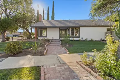 10002 Ashford Court, Rancho Cucamonga, CA 91730 - Photo 5