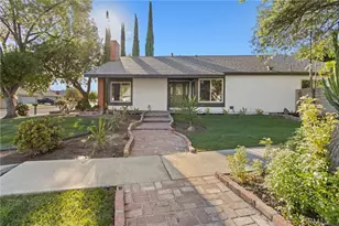 10002 Ashford Ct, Rancho Cucamonga, CA 91730 - Photo 5