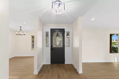10002 Ashford Court, Rancho Cucamonga, CA 91730 - Photo 15