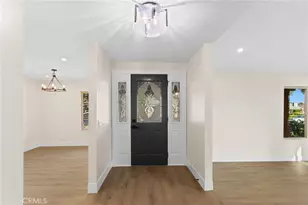 10002 Ashford Ct, Rancho Cucamonga, CA 91730 - Photo 15