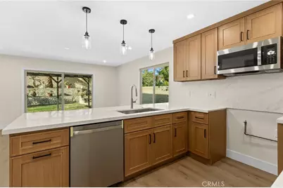 10002 Ashford Court, Rancho Cucamonga, CA 91730 - Photo 21