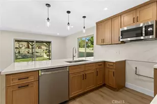 10002 Ashford Ct, Rancho Cucamonga, CA 91730 - Photo 21