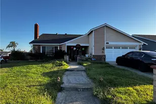 6379 Felix Ct, Chino, CA 91710 - Photo 1