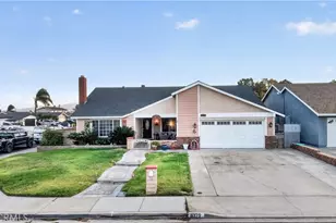 6379 Felix Ct, Chino, CA 91710 - Photo 1
