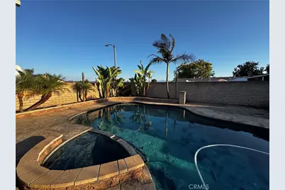 6379 Felix Court, Chino, CA 91710 - Photo 3