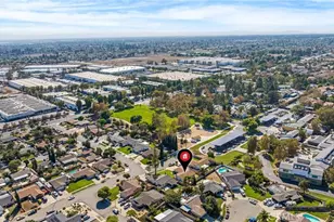 9114 Konocti, Rancho Cucamonga, CA 91730 - Photo 37