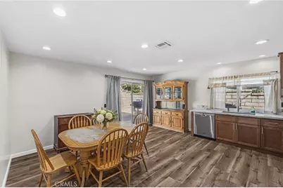 9114 Konocti, Rancho Cucamonga, CA 91730 - Photo 9
