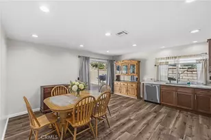 9114 Konocti, Rancho Cucamonga, CA 91730 - Photo 9