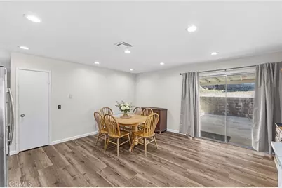 9114 Konocti, Rancho Cucamonga, CA 91730 - Photo 11