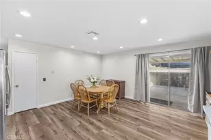 9114 Konocti, Rancho Cucamonga, CA 91730 - Photo 11