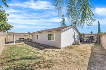 9114 Konocti, Rancho Cucamonga, CA 91730 - Photo 27