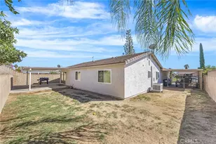 9114 Konocti, Rancho Cucamonga, CA 91730 - Photo 27