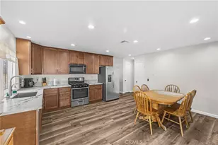 9114 Konocti, Rancho Cucamonga, CA 91730 - Photo 13