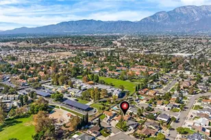 9114 Konocti, Rancho Cucamonga, CA 91730 - Photo 35