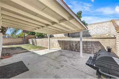 9114 Konocti, Rancho Cucamonga, CA 91730 - Photo 25