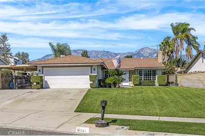 9114 Konocti, Rancho Cucamonga, CA 91730 - Photo 1