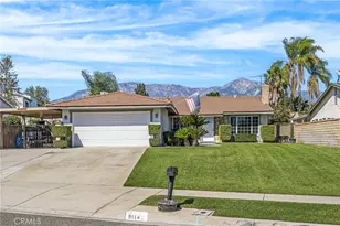9114 Konocti, Rancho Cucamonga, CA 91730 - Photo 1