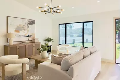 18020 Gerritt Place, Cerritos, CA 90703 - Photo 3