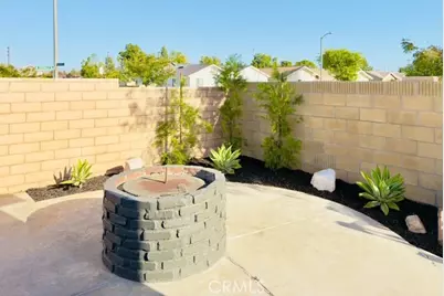 18020 Gerritt Place, Cerritos, CA 90703 - Photo 37