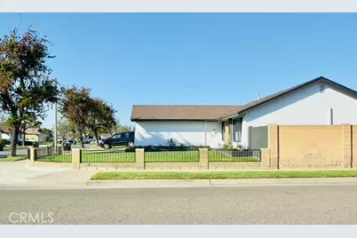 18020 Gerritt Place, Cerritos, CA 90703 - Photo 11