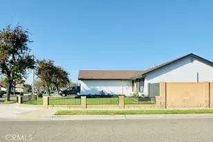 18020 Gerritt Pl, Cerritos, CA 90703 - Photo 11