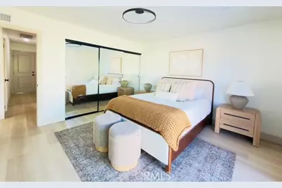 18020 Gerritt Place, Cerritos, CA 90703 - Photo 13
