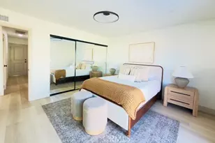 18020 Gerritt Pl, Cerritos, CA 90703 - Photo 13