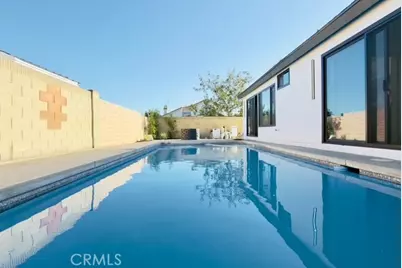 18020 Gerritt Place, Cerritos, CA 90703 - Photo 5