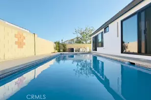 18020 Gerritt Pl, Cerritos, CA 90703 - Photo 5