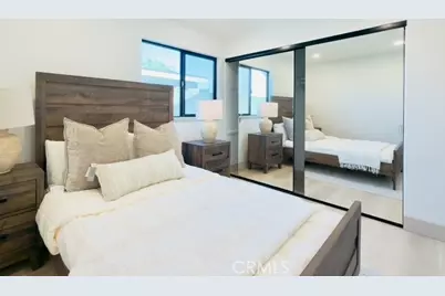 18020 Gerritt Place, Cerritos, CA 90703 - Photo 49
