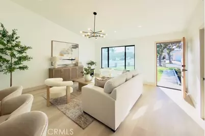 18020 Gerritt Place, Cerritos, CA 90703 - Photo 33