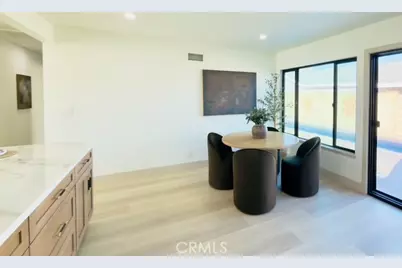 18020 Gerritt Place, Cerritos, CA 90703 - Photo 21