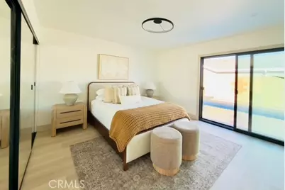 18020 Gerritt Place, Cerritos, CA 90703 - Photo 25