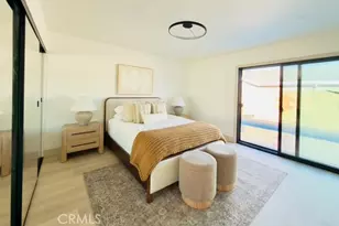 18020 Gerritt Pl, Cerritos, CA 90703 - Photo 25