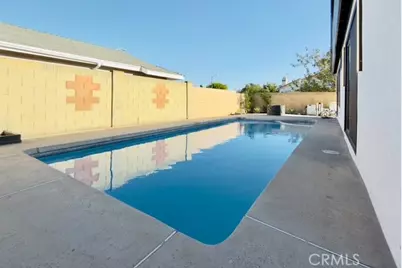 18020 Gerritt Place, Cerritos, CA 90703 - Photo 19