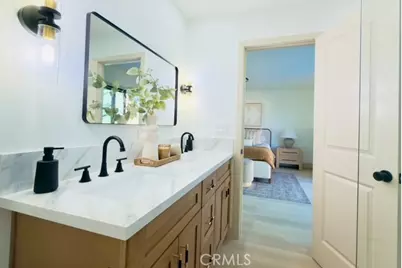 18020 Gerritt Place, Cerritos, CA 90703 - Photo 31