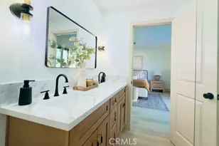18020 Gerritt Pl, Cerritos, CA 90703 - Photo 31
