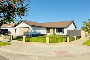 18020 Gerritt Pl, Cerritos, CA 90703 - Photo 41