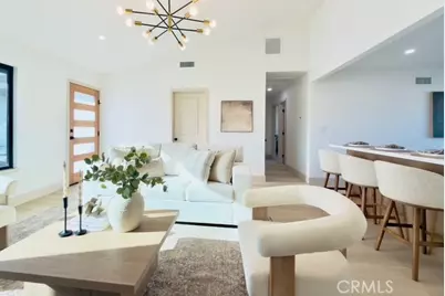 18020 Gerritt Place, Cerritos, CA 90703 - Photo 27