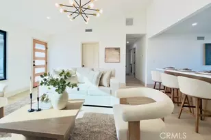 18020 Gerritt Pl, Cerritos, CA 90703 - Photo 27