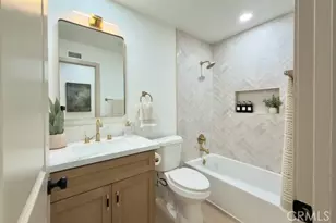 18020 Gerritt Pl, Cerritos, CA 90703 - Photo 39