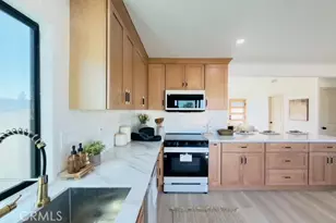 18020 Gerritt Pl, Cerritos, CA 90703 - Photo 35