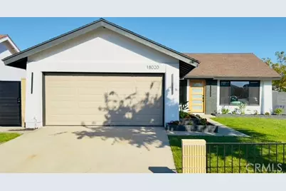18020 Gerritt Place, Cerritos, CA 90703 - Photo 9