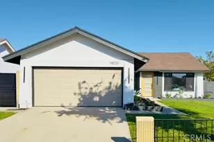 18020 Gerritt Pl, Cerritos, CA 90703 - Photo 9
