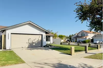 18020 Gerritt Place, Cerritos, CA 90703 - Photo 23