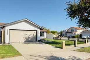 18020 Gerritt Pl, Cerritos, CA 90703 - Photo 23