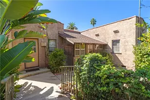 1759 Las Lunas, Pasadena, CA 91106 - Photo 41