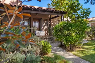 1759 Las Lunas, Pasadena, CA 91106 - Photo 1