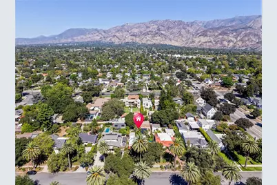1759 Las Lunas, Pasadena, CA 91106 - Photo 47