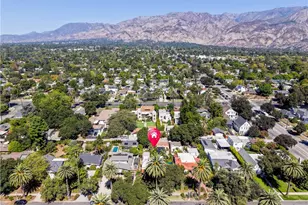 1759 Las Lunas, Pasadena, CA 91106 - Photo 47